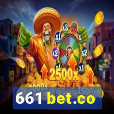 661 bet.co